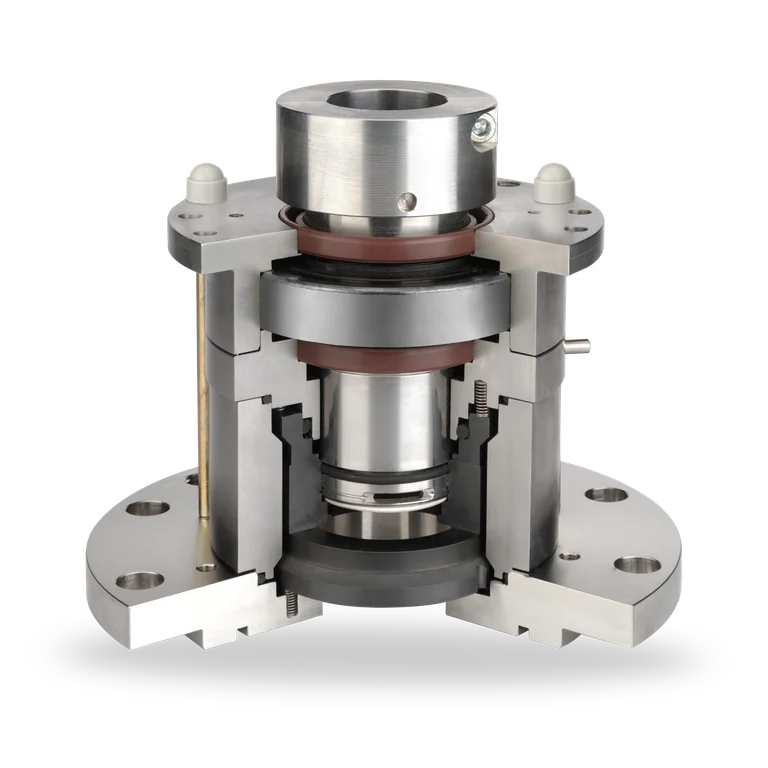OSG07 Mechanical Seal