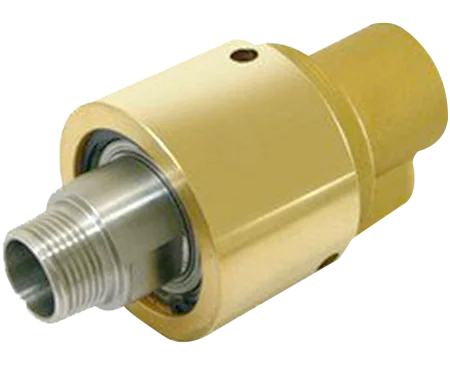 Rotary Joint
