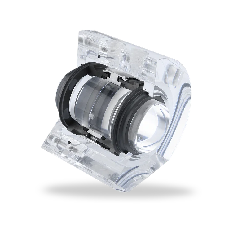 CGSH-K Mechanical Seal