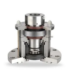 AGSR Mechanical Seal